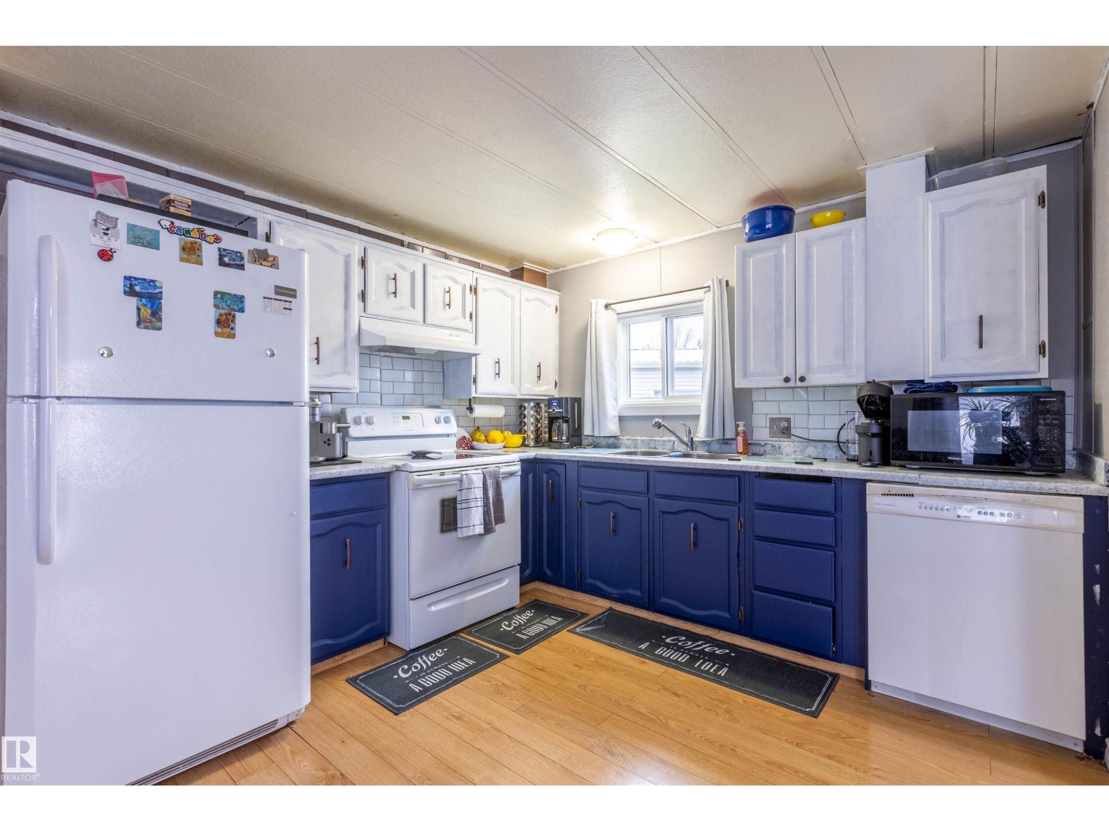 #62 10401 101a St, Morinville, Alberta  T8R 1B2 - Photo 8 - E4488606