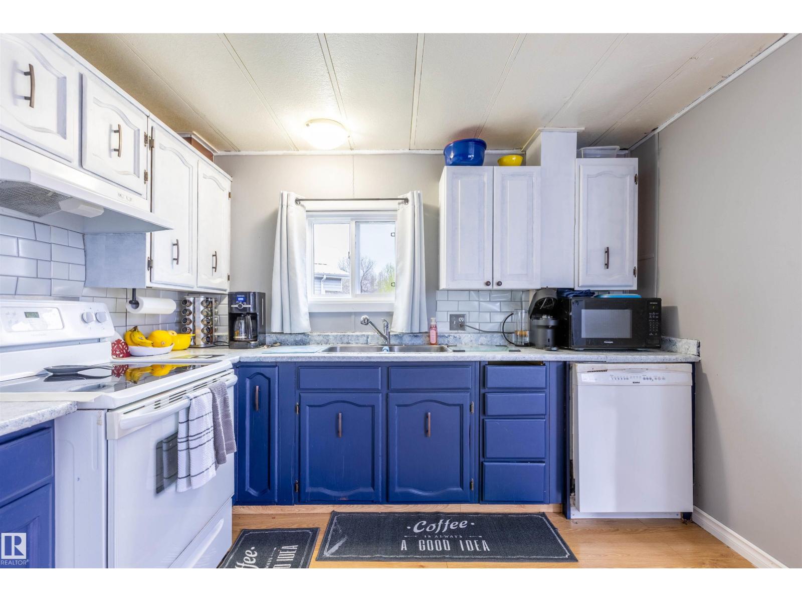 #62 10401 101a St, Morinville, Alberta  T8R 1B2 - Photo 9 - E4488606