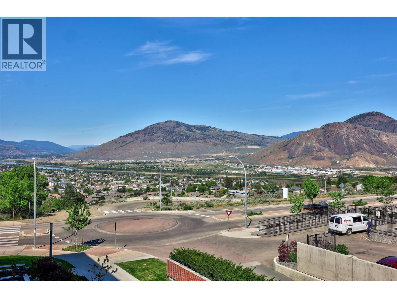 885 University Drive Unit# 304, Kamloops, British Columbia  V2C 5N3 - Photo 17 - 10386428