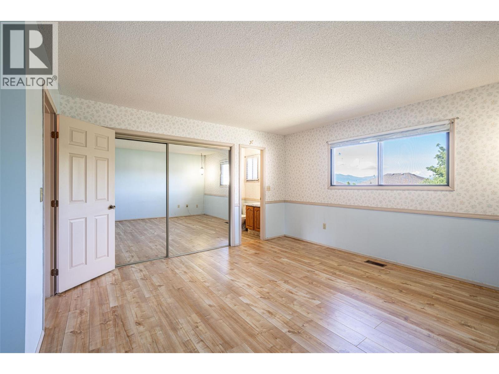 1272 St Clare Court, Kelowna, British Columbia  V1P 1L6 - Photo 18 - 10387061