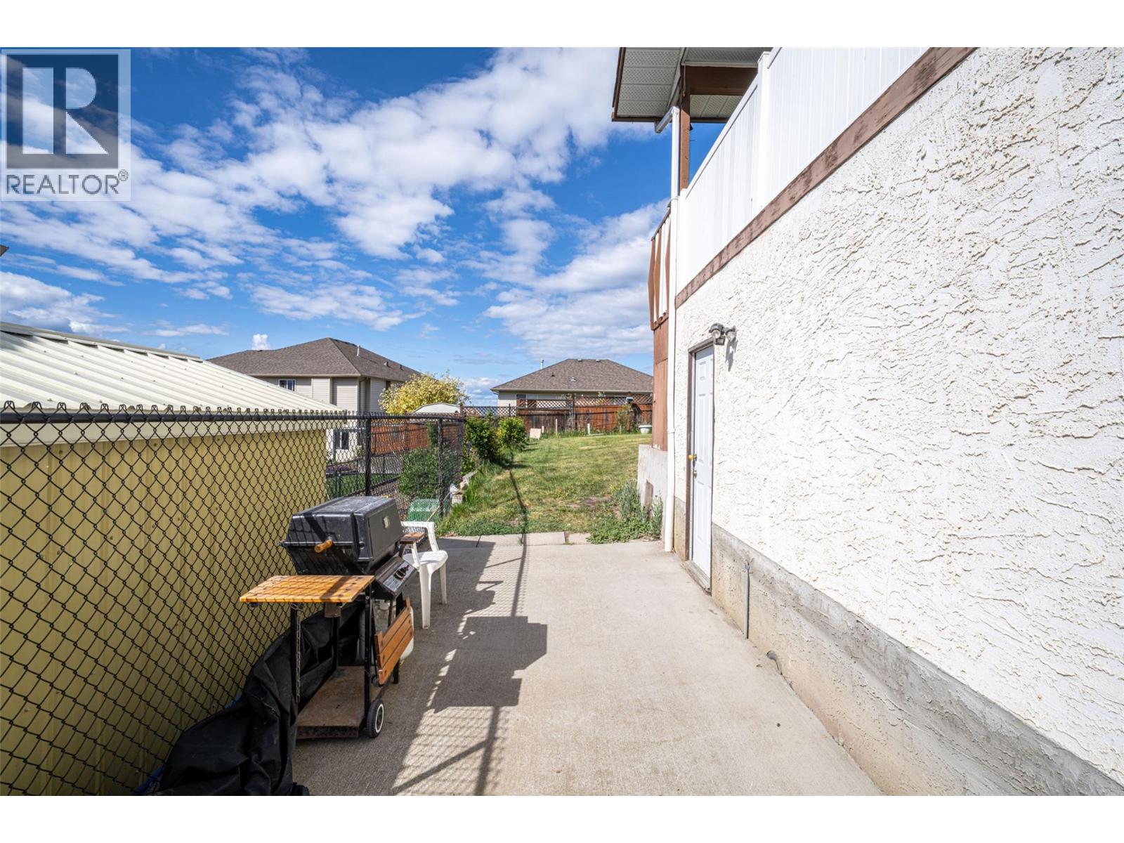 1272 St Clare Court, Kelowna, British Columbia  V1P 1L6 - Photo 26 - 10387061