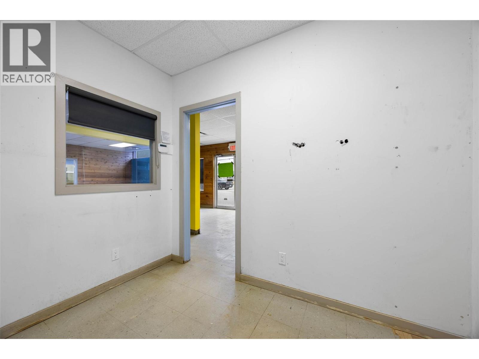 499 Chilcotin Road, Kamloops, British Columbia V2H 1A7 - Photo 18 - 10387744