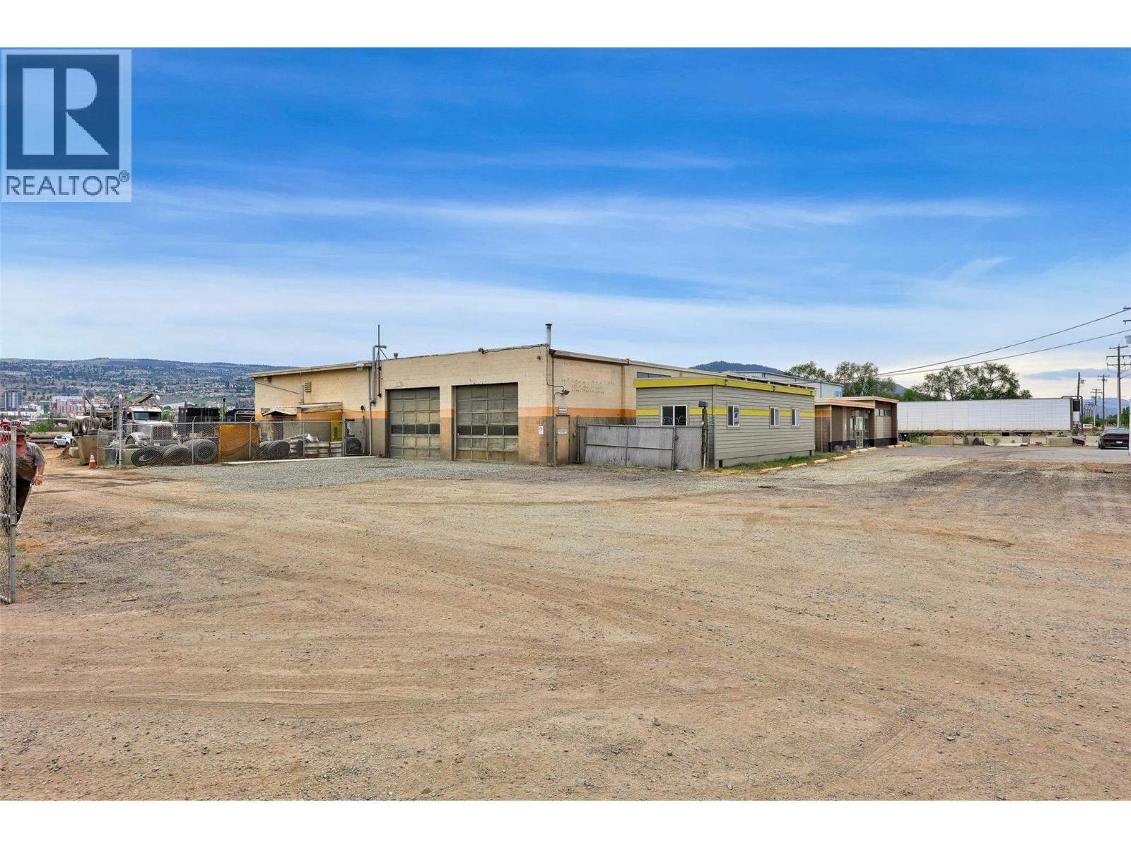 499 Chilcotin Road, Kamloops, British Columbia V2H 1A7 - Photo 6 - 10387744