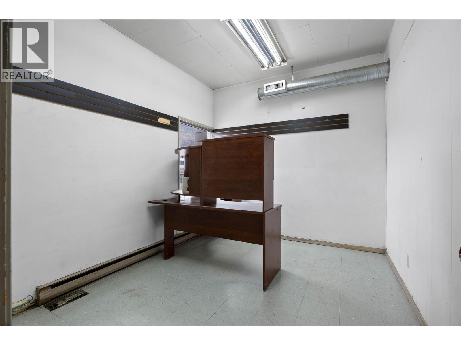 499 Chilcotin Road, Kamloops, British Columbia V2H 1A7 - Photo 19 - 10387744