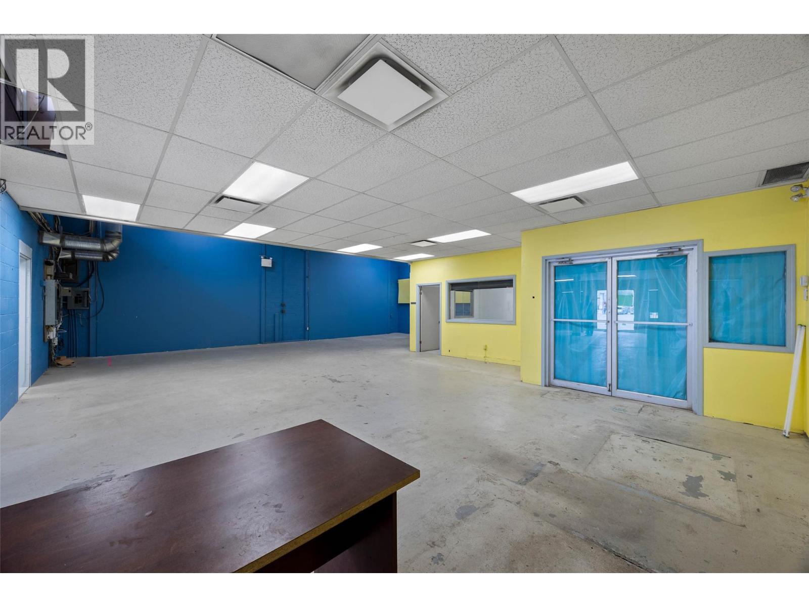 499 Chilcotin Road, Kamloops, British Columbia V2H 1A7 - Photo 11 - 10387744