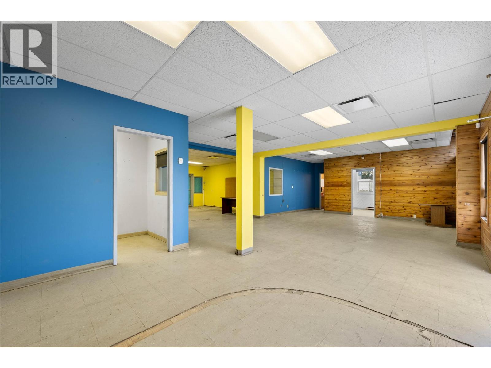 499 Chilcotin Road, Kamloops, British Columbia V2H 1A7 - Photo 9 - 10387744