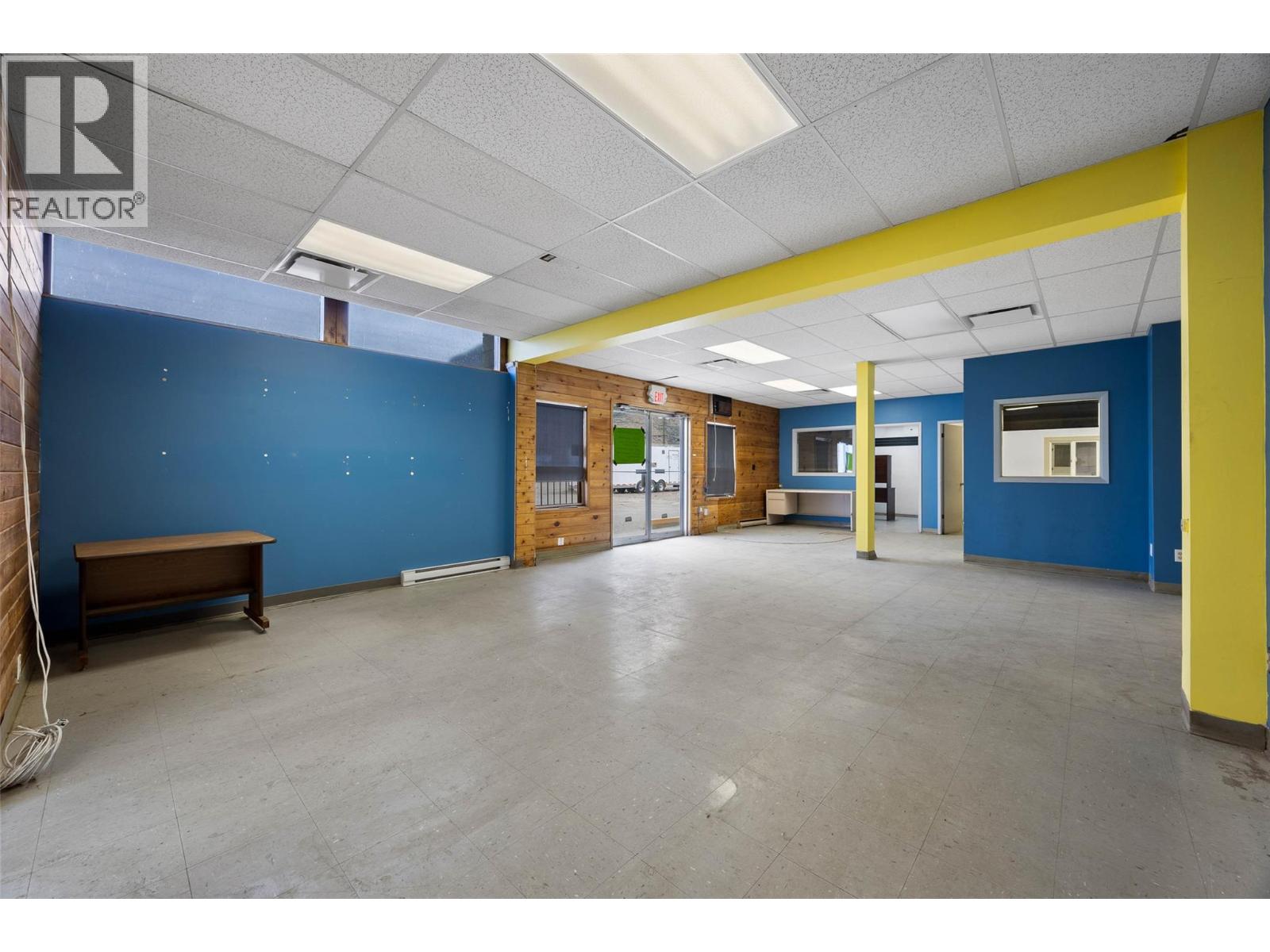 499 Chilcotin Road, Kamloops, British Columbia V2H 1A7 - Photo 7 - 10387744
