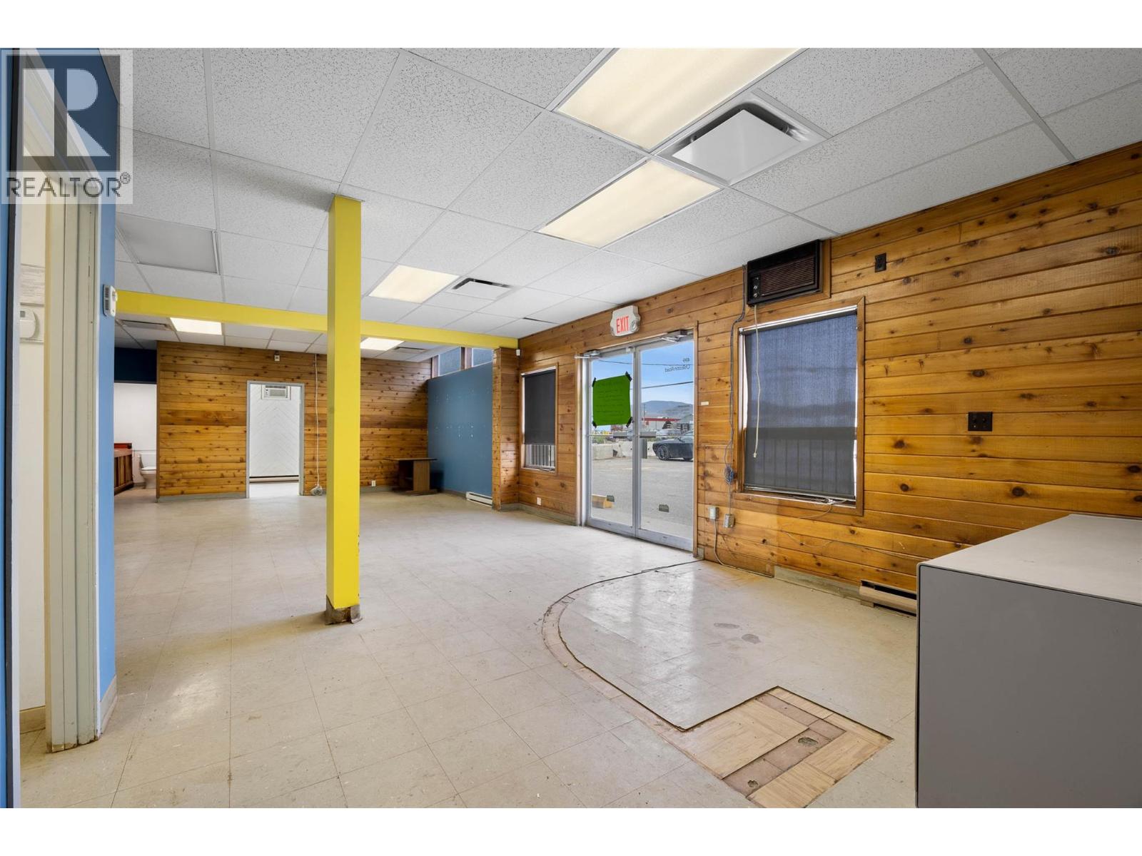 499 Chilcotin Road, Kamloops, British Columbia V2H 1A7 - Photo 8 - 10387744
