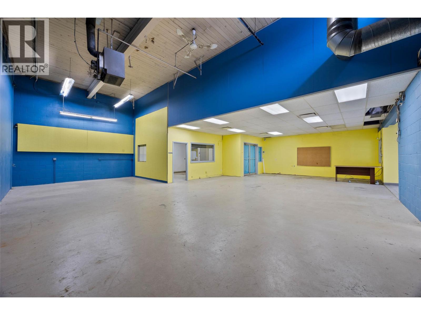 499 Chilcotin Road, Kamloops, British Columbia V2H 1A7 - Photo 12 - 10387744