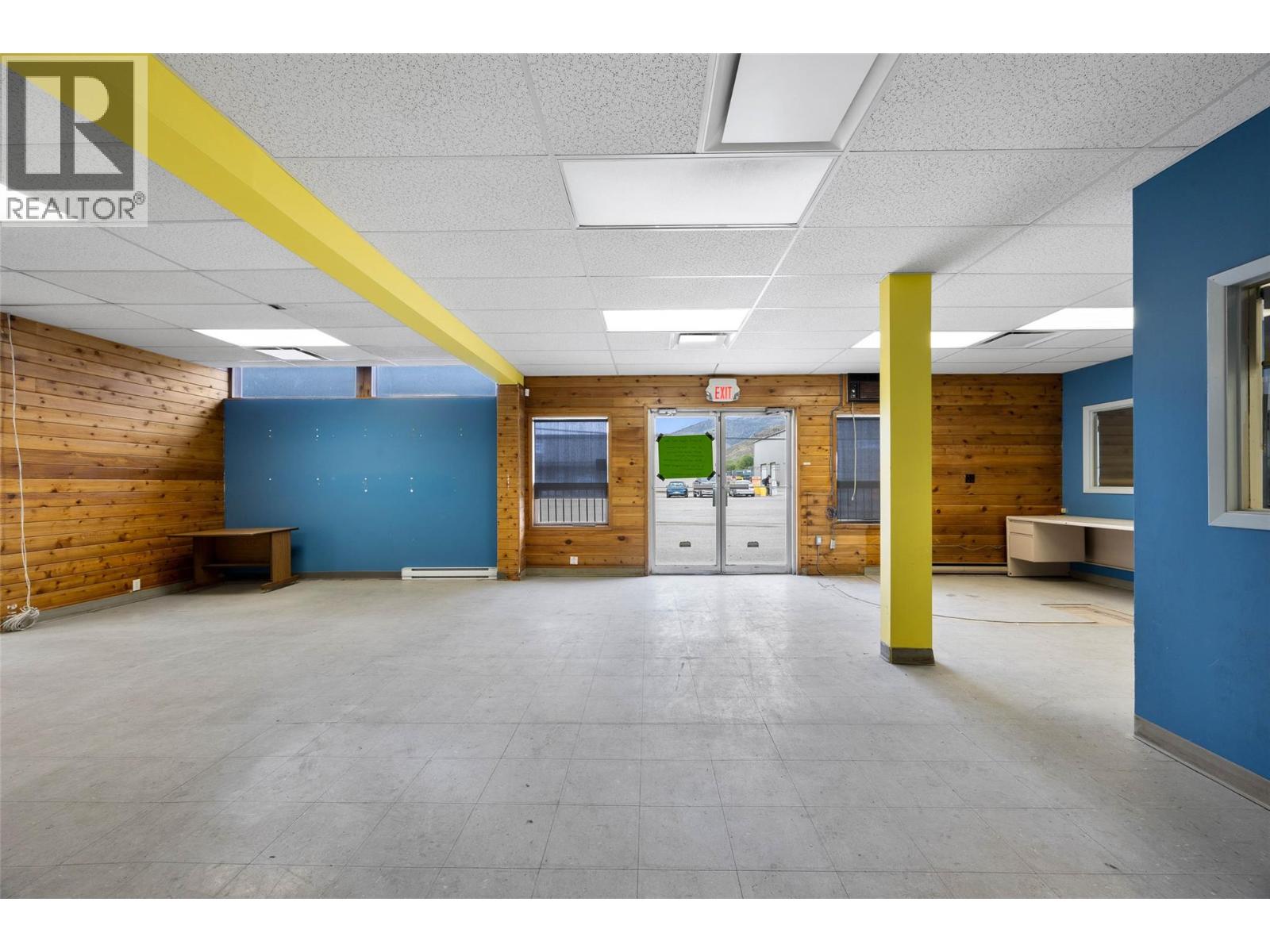 499 Chilcotin Road, Kamloops, British Columbia V2H 1A7 - Photo 10 - 10387744