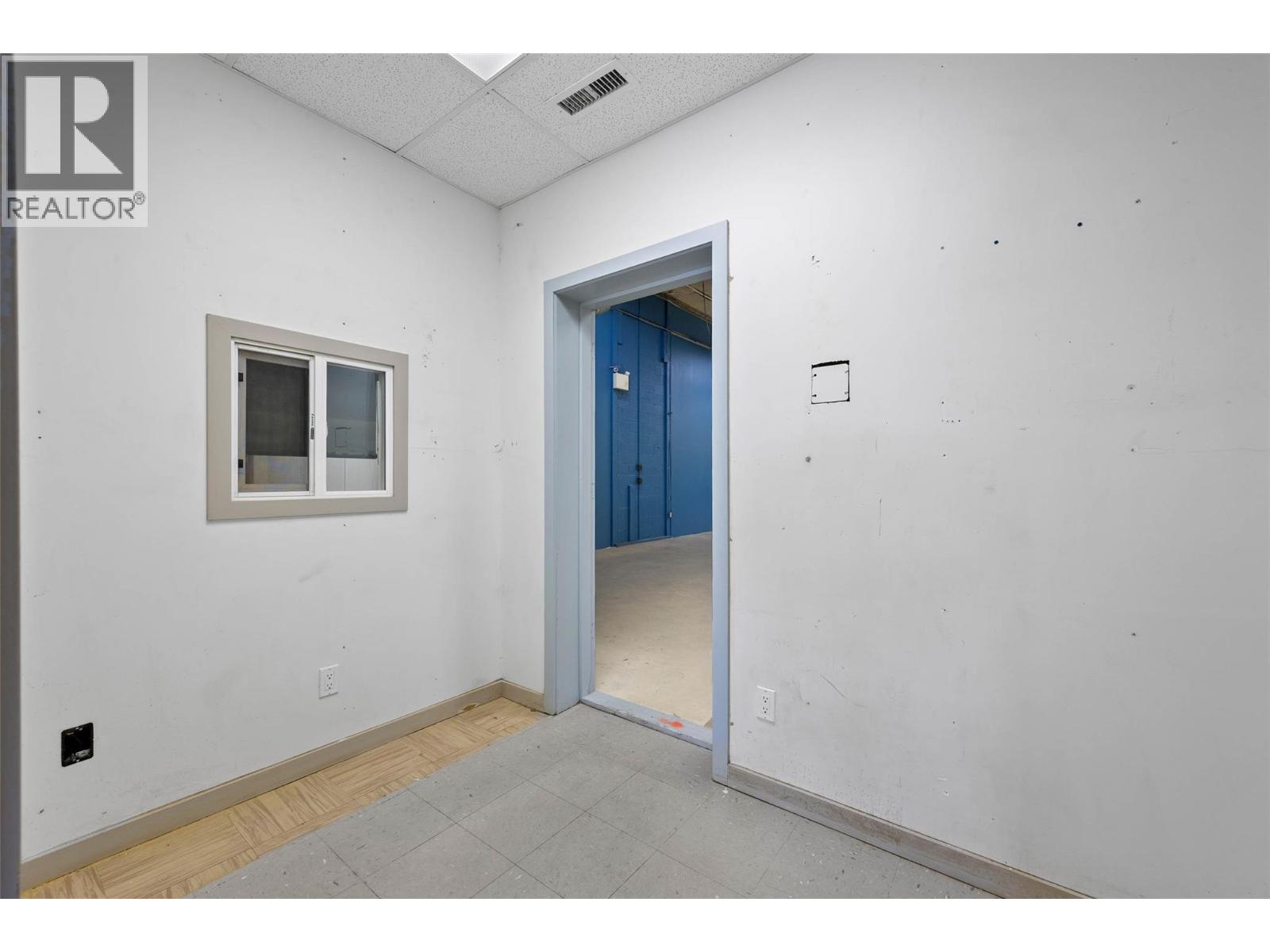 499 Chilcotin Road, Kamloops, British Columbia V2H 1A7 - Photo 17 - 10387744
