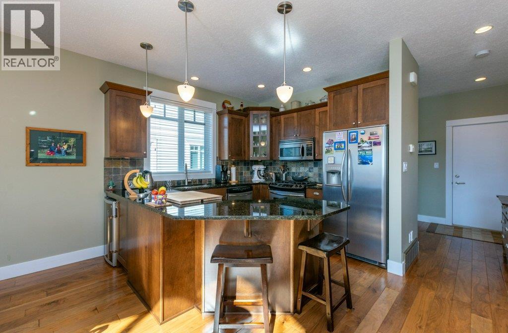 3950 Express Point Road Unit# 24, Scotch Creek, British Columbia  V0E 1M5 - Photo 16 - 10387910
