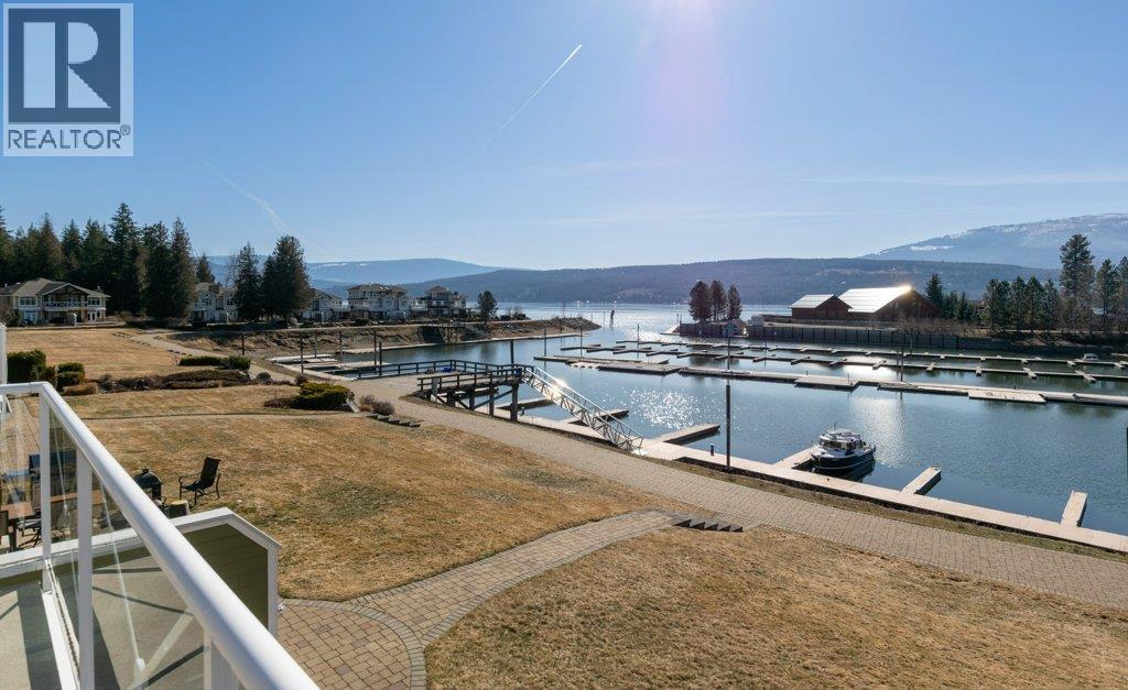3950 Express Point Road Unit# 24, Scotch Creek, British Columbia  V0E 1M5 - Photo 42 - 10387910