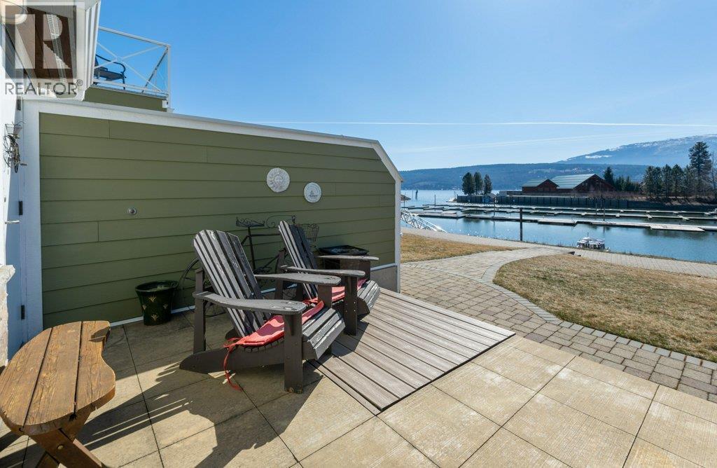 3950 Express Point Road Unit# 24, Scotch Creek, British Columbia  V0E 1M5 - Photo 27 - 10387910