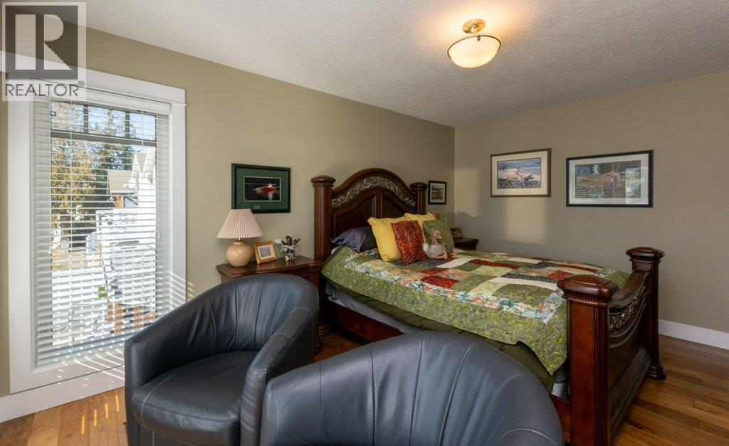 3950 Express Point Road Unit# 24, Scotch Creek, British Columbia  V0E 1M5 - Photo 37 - 10387910