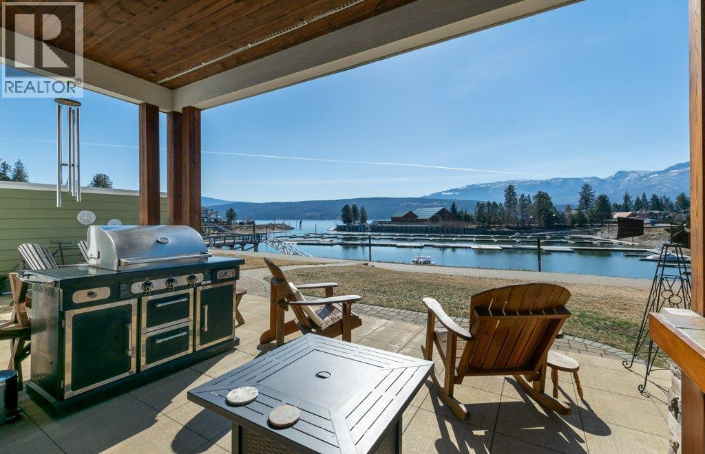 3950 Express Point Road Unit# 24, Scotch Creek, British Columbia  V0E 1M5 - Photo 29 - 10387910