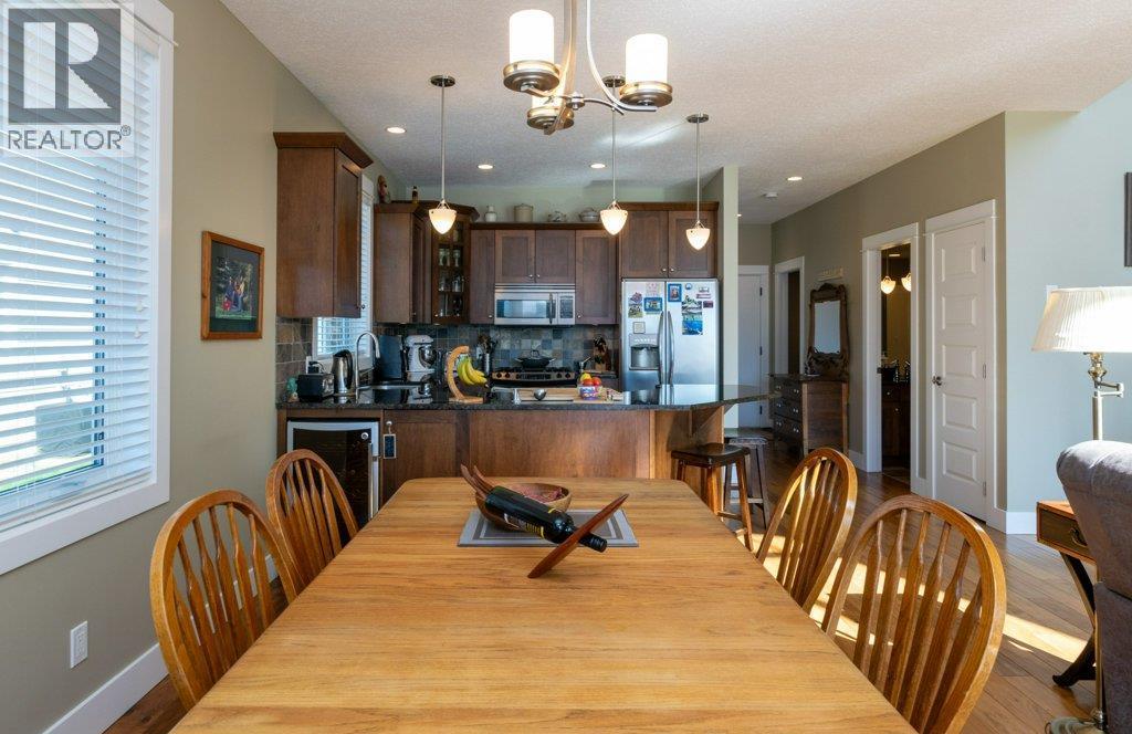 3950 Express Point Road Unit# 24, Scotch Creek, British Columbia  V0E 1M5 - Photo 14 - 10387910