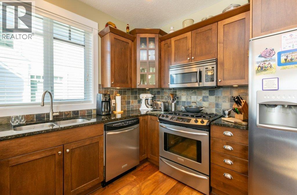 3950 Express Point Road Unit# 24, Scotch Creek, British Columbia  V0E 1M5 - Photo 21 - 10387910