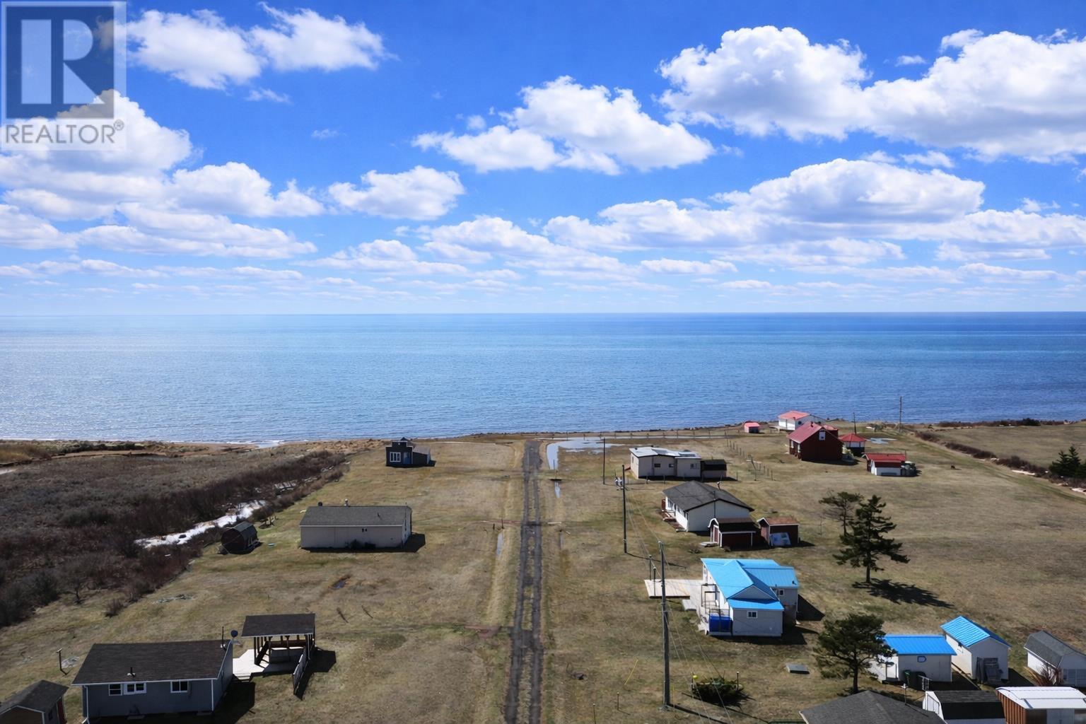 18 Old Credit Union Crescent, Union Corner, Prince Edward Island  C0B 2E0 - Photo 1 - 202611360