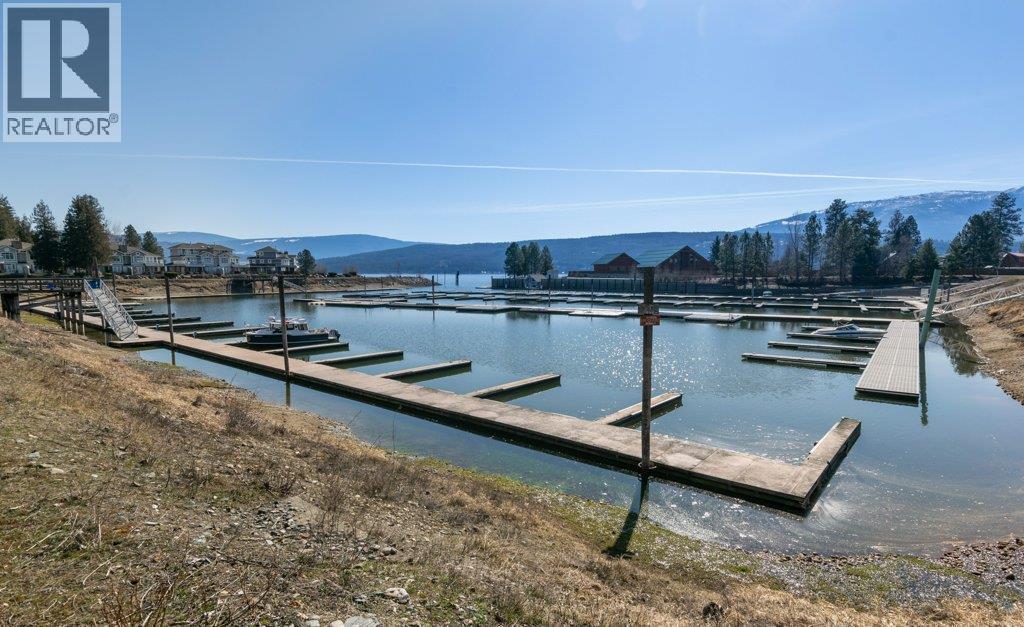 3950 Express Point Road Unit# 24, Scotch Creek, British Columbia  V0E 1M5 - Photo 33 - 10387910