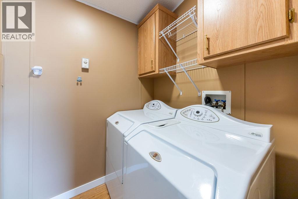 2400 Oakdale Way Unit# 6, Kamloops, British Columbia  V2B 7C4 - Photo 20 - 10387955