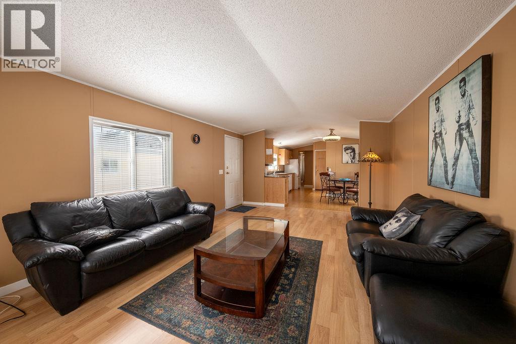 2400 Oakdale Way Unit# 6, Kamloops, British Columbia  V2B 7C4 - Photo 30 - 10387955