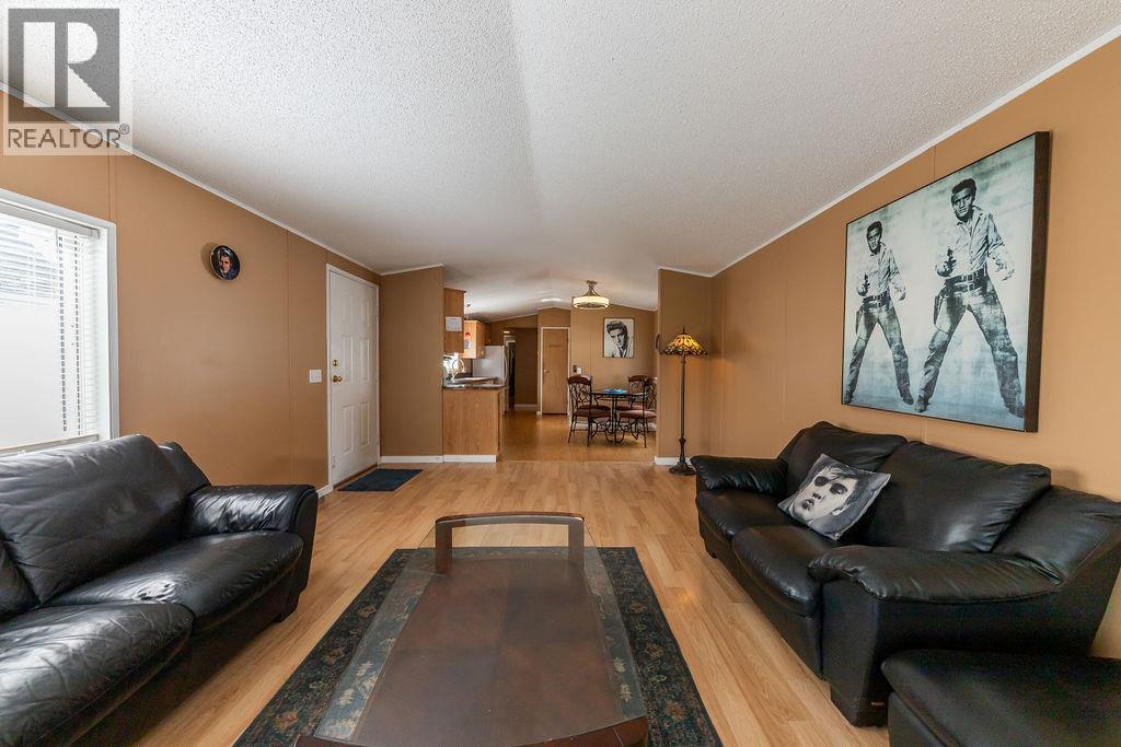 2400 Oakdale Way Unit# 6, Kamloops, British Columbia  V2B 7C4 - Photo 31 - 10387955