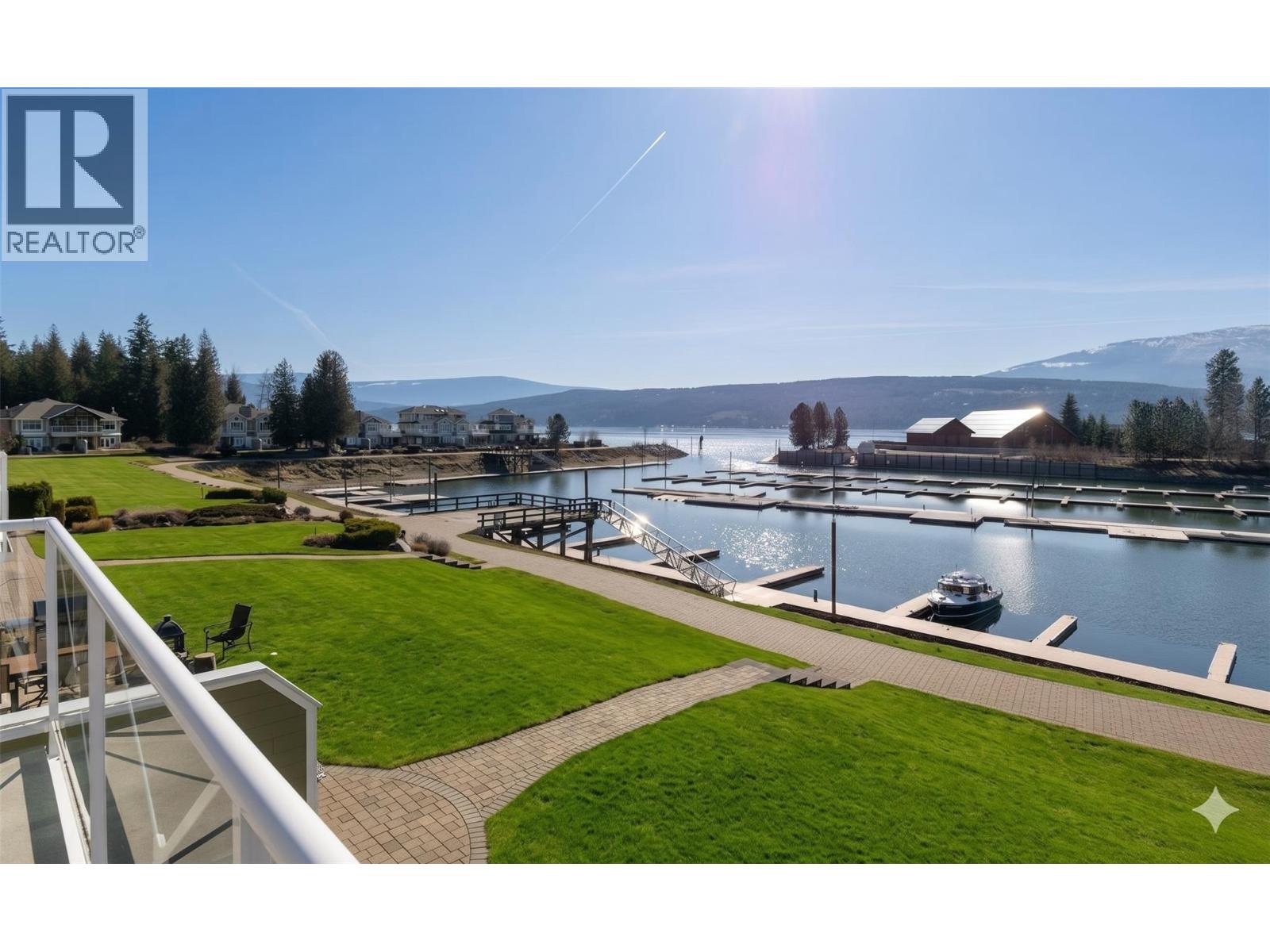 3950 Express Point Road Unit# 24, Scotch Creek, British Columbia  V0E 1M5 - Photo 2 - 10387910