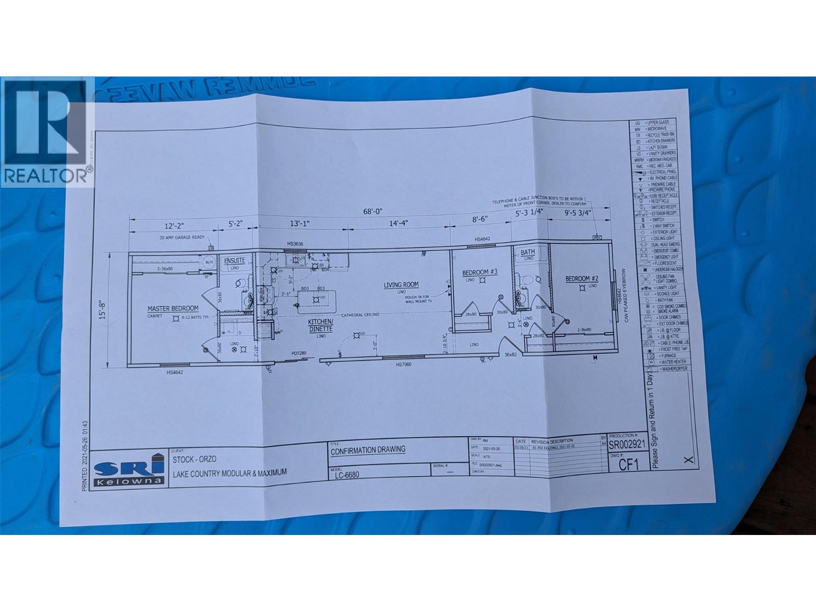 3940 Highway 3, Rock Creek, British Columbia  V0H 1Y0 - Photo 13 - 10388020