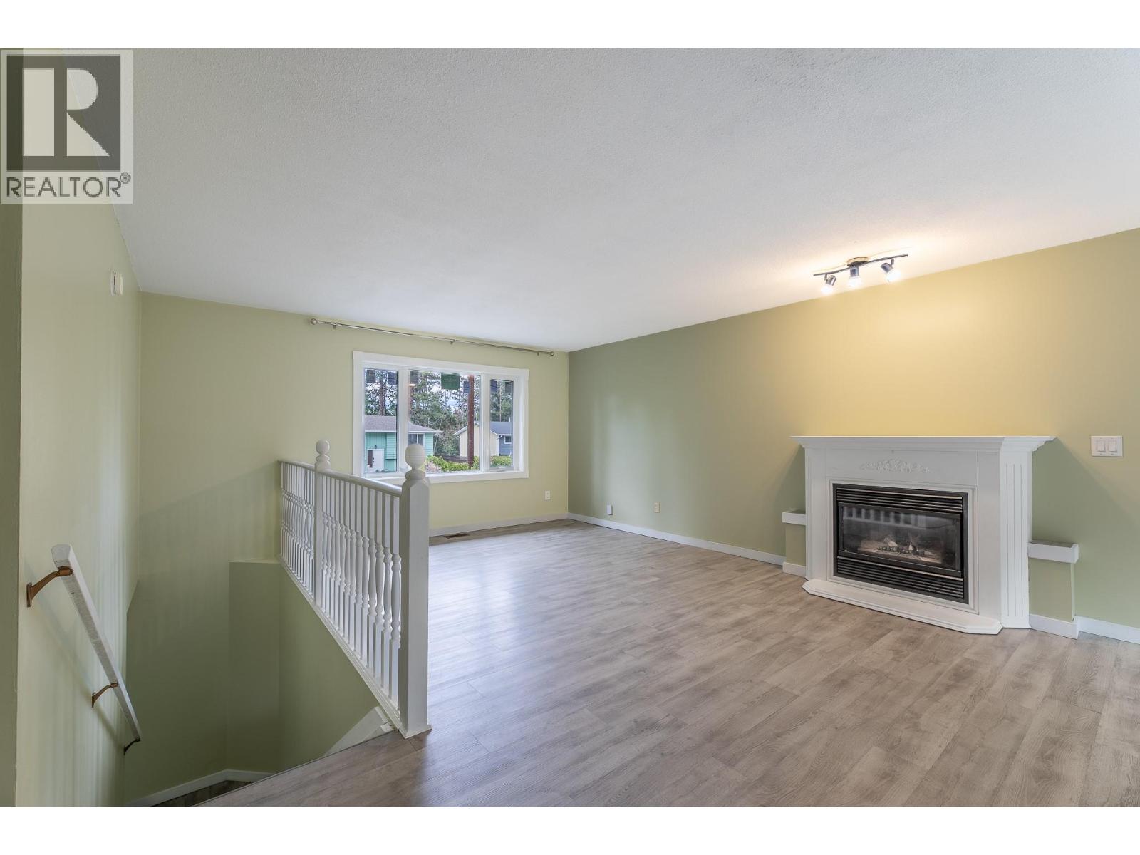 3436 Mctaggart Road, West Kelowna, British Columbia  V4T 1H7 - Photo 6 - 10388022