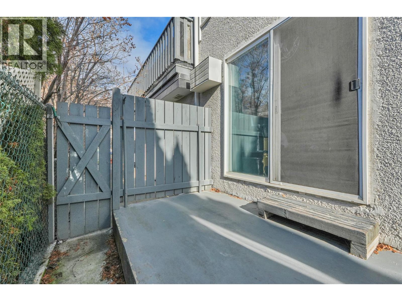 328 Nanaimo Avenue W, Penticton, British Columbia  V2A 1N7 - Photo 14 - 10388006