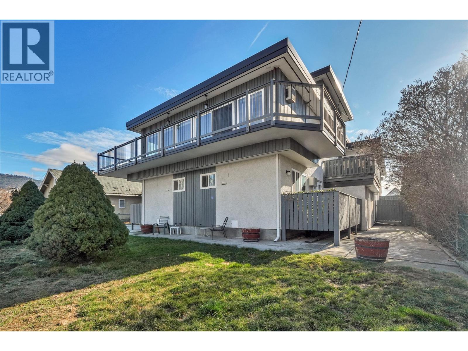 328 Nanaimo Avenue W, Penticton, British Columbia  V2A 1N7 - Photo 18 - 10388006