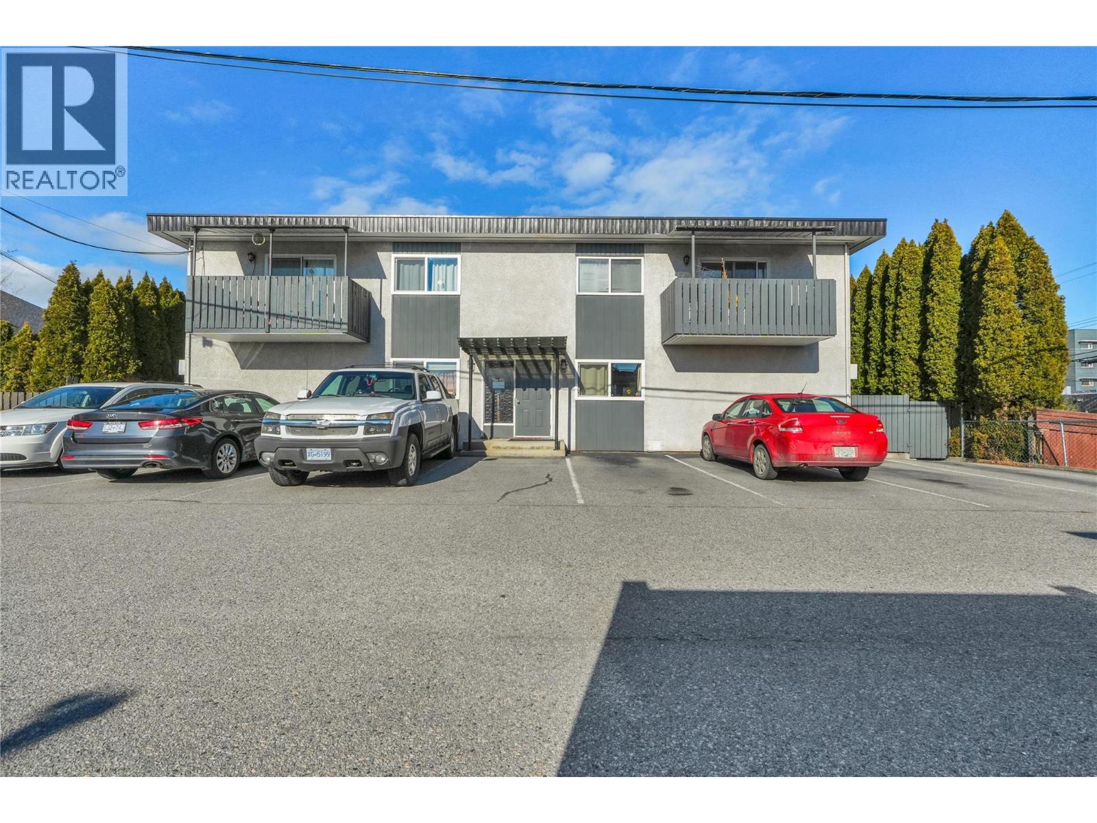 328 Nanaimo Avenue W, Penticton, British Columbia  V2A 1N7 - Photo 17 - 10388006