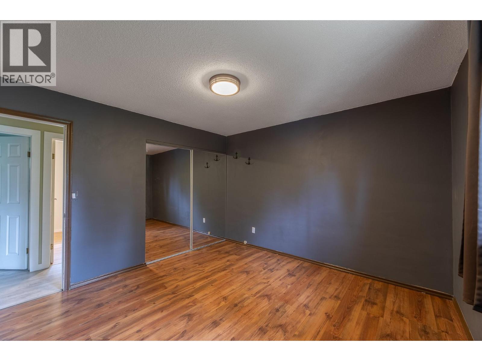 3436 Mctaggart Road, West Kelowna, British Columbia  V4T 1H7 - Photo 18 - 10388022