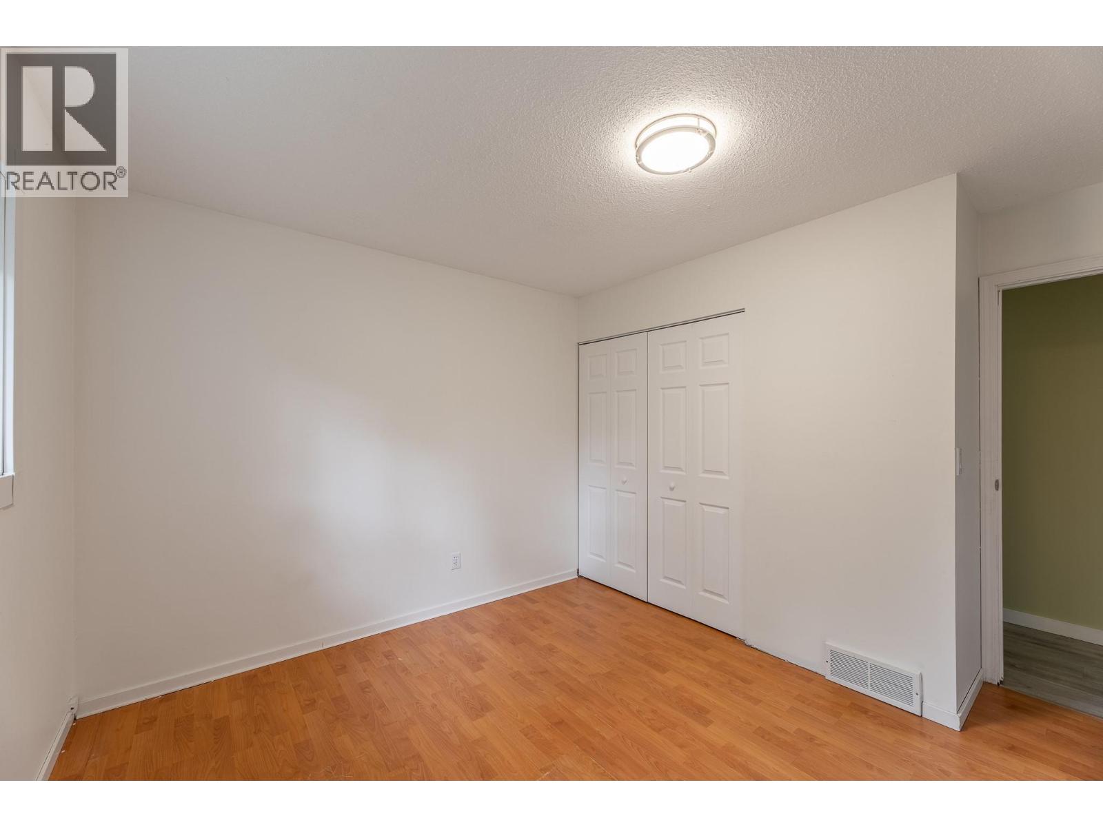 3436 Mctaggart Road, West Kelowna, British Columbia  V4T 1H7 - Photo 16 - 10388022