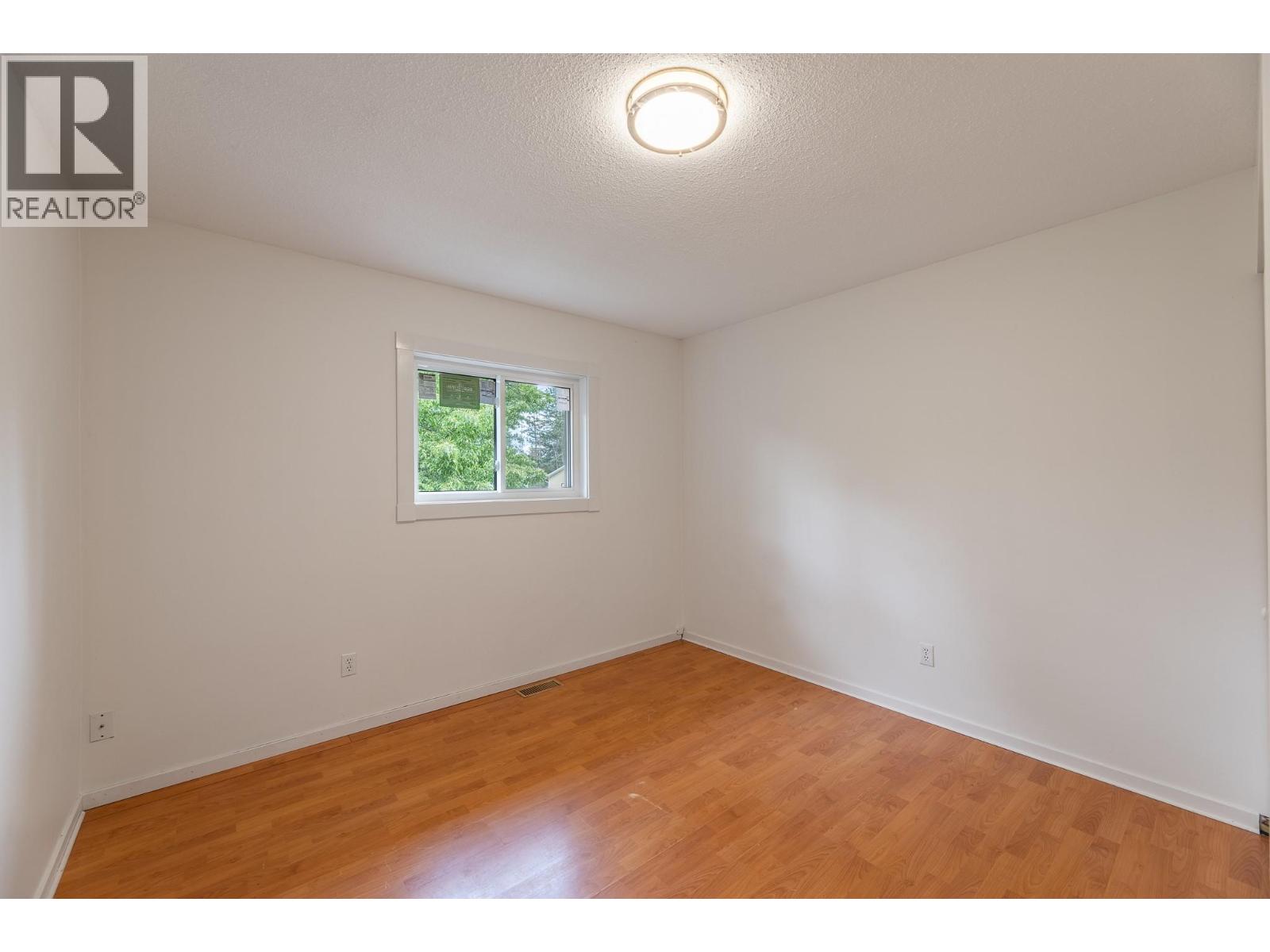 3436 Mctaggart Road, West Kelowna, British Columbia  V4T 1H7 - Photo 15 - 10388022