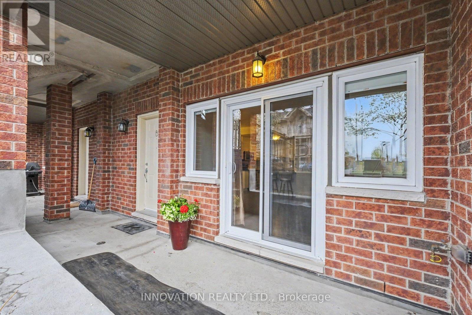 362b Wood Acres Grove, Ottawa, Ontario  K1T 0M7 - Photo 3 - X13145664
