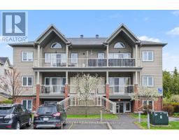 362B WOOD ACRES GROVE, Ottawa, Ontario