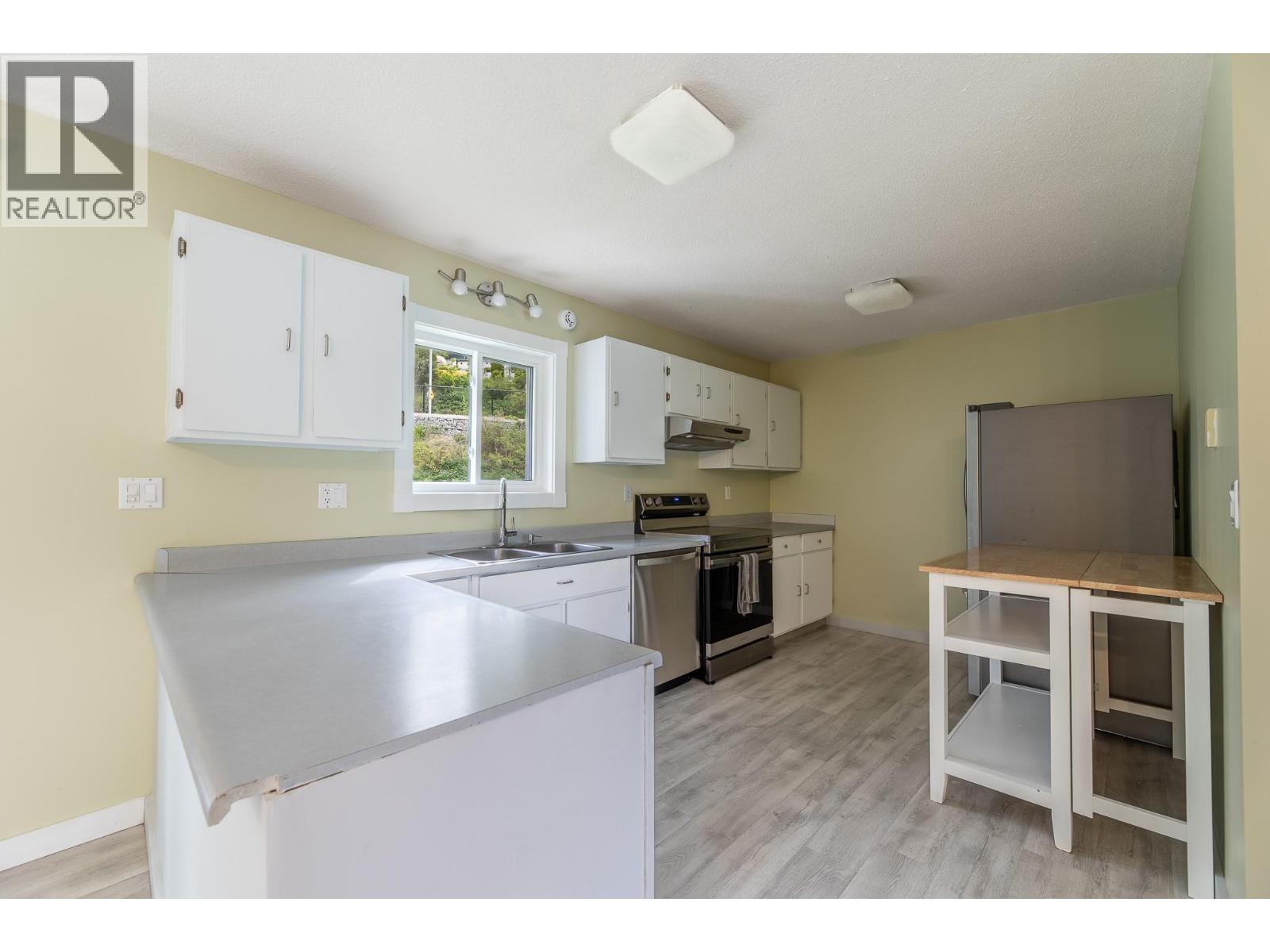 3436 Mctaggart Road, West Kelowna, British Columbia  V4T 1H7 - Photo 11 - 10388022