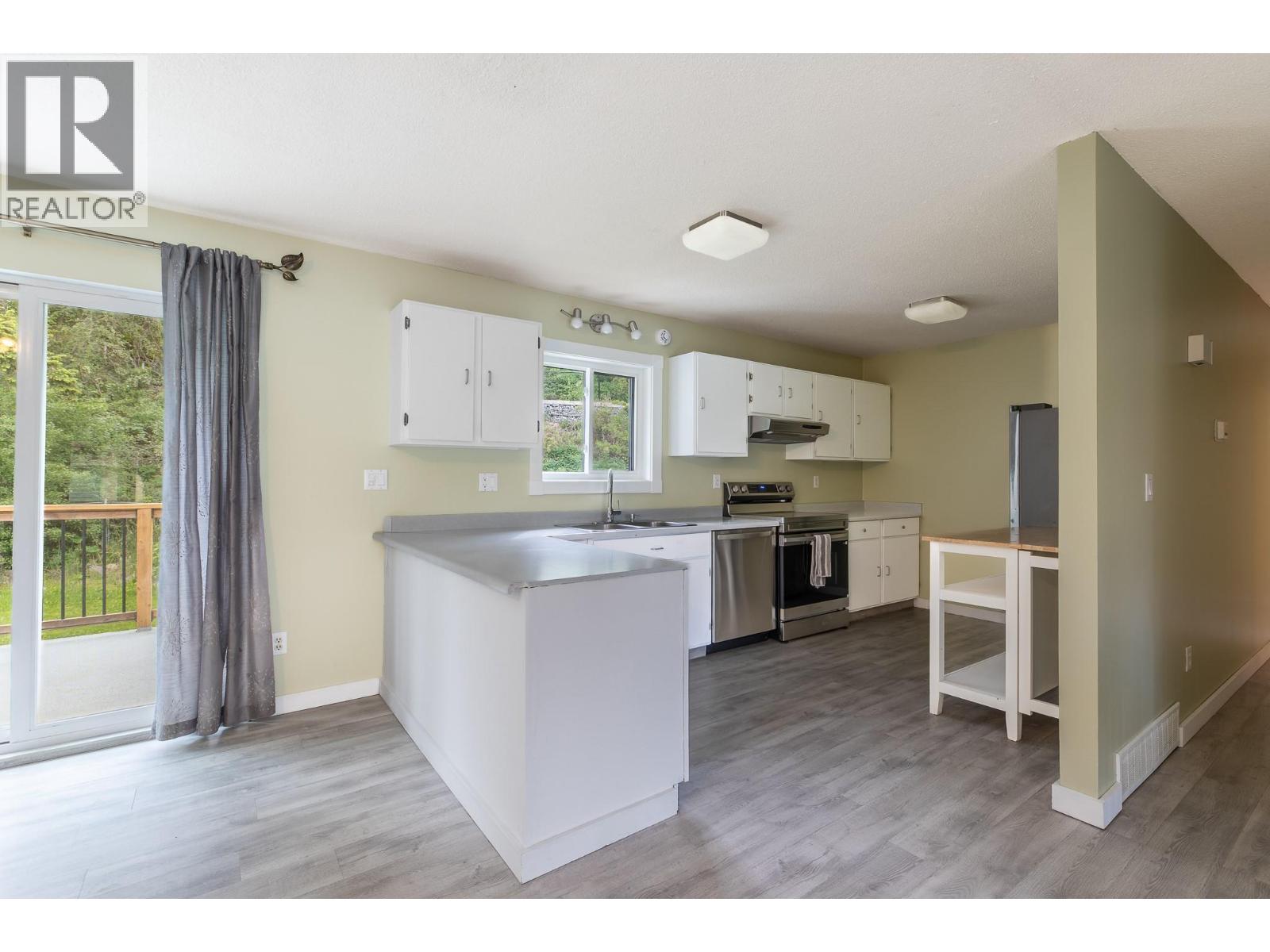 3436 Mctaggart Road, West Kelowna, British Columbia  V4T 1H7 - Photo 10 - 10388022