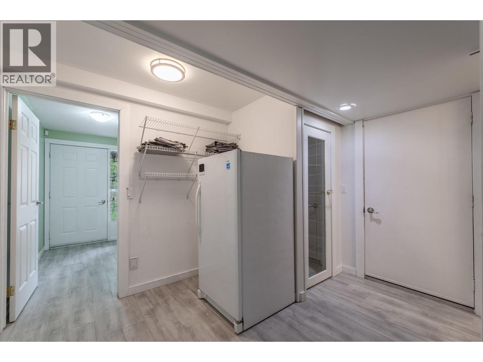 3436 Mctaggart Road, West Kelowna, British Columbia  V4T 1H7 - Photo 26 - 10388022