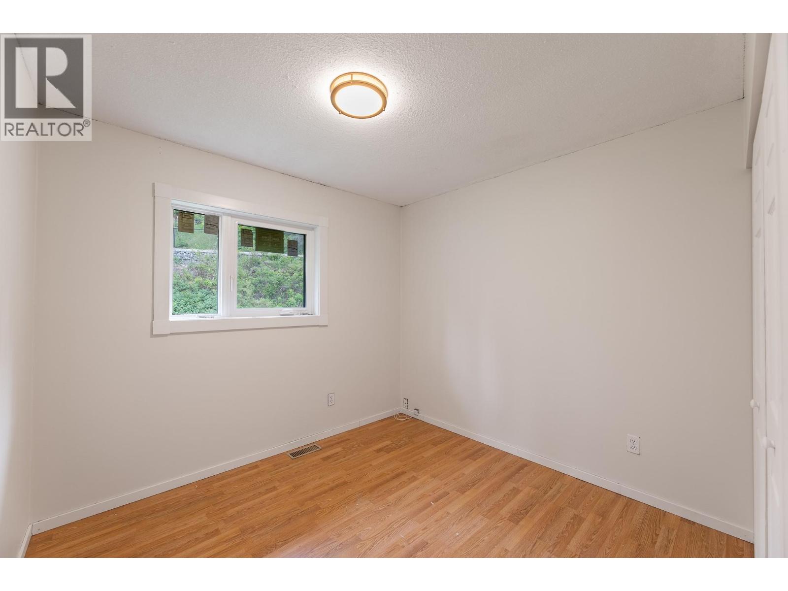 3436 Mctaggart Road, West Kelowna, British Columbia  V4T 1H7 - Photo 19 - 10388022