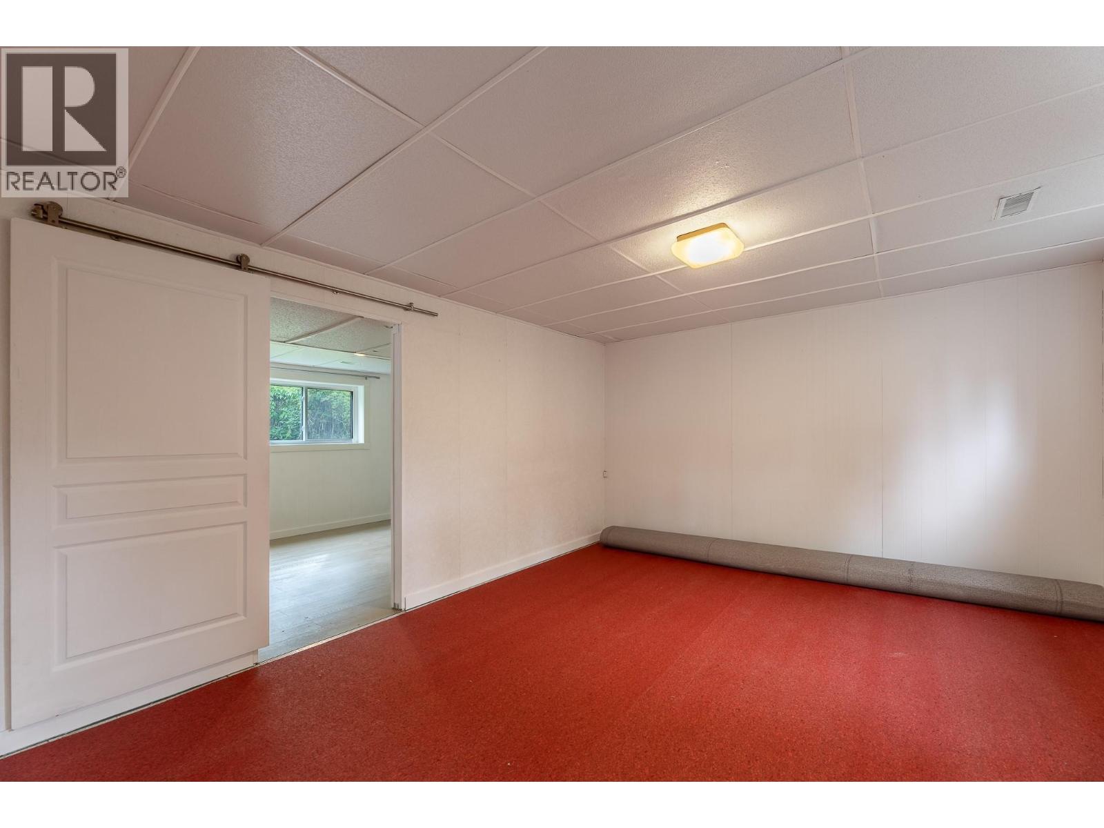 3436 Mctaggart Road, West Kelowna, British Columbia  V4T 1H7 - Photo 23 - 10388022