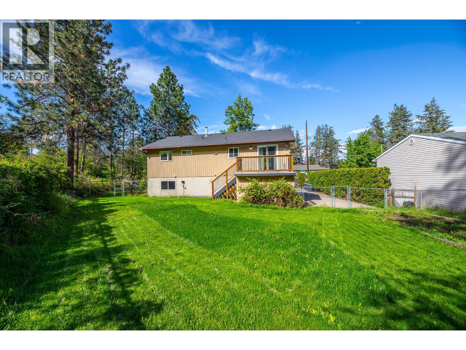 3436 Mctaggart Road, West Kelowna, British Columbia  V4T 1H7 - Photo 30 - 10388022