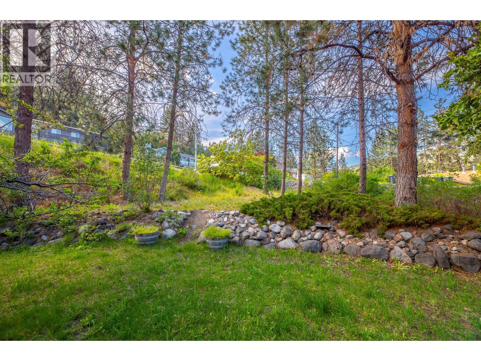 3436 Mctaggart Road, West Kelowna, British Columbia  V4T 1H7 - Photo 33 - 10388022