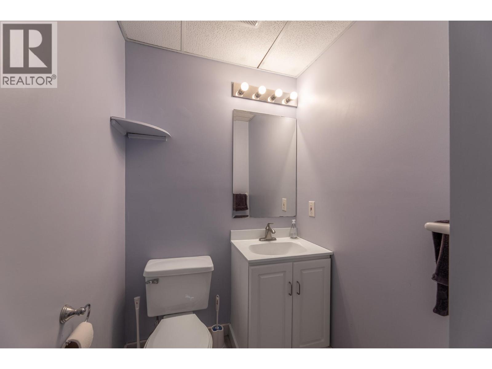 3436 Mctaggart Road, West Kelowna, British Columbia  V4T 1H7 - Photo 27 - 10388022