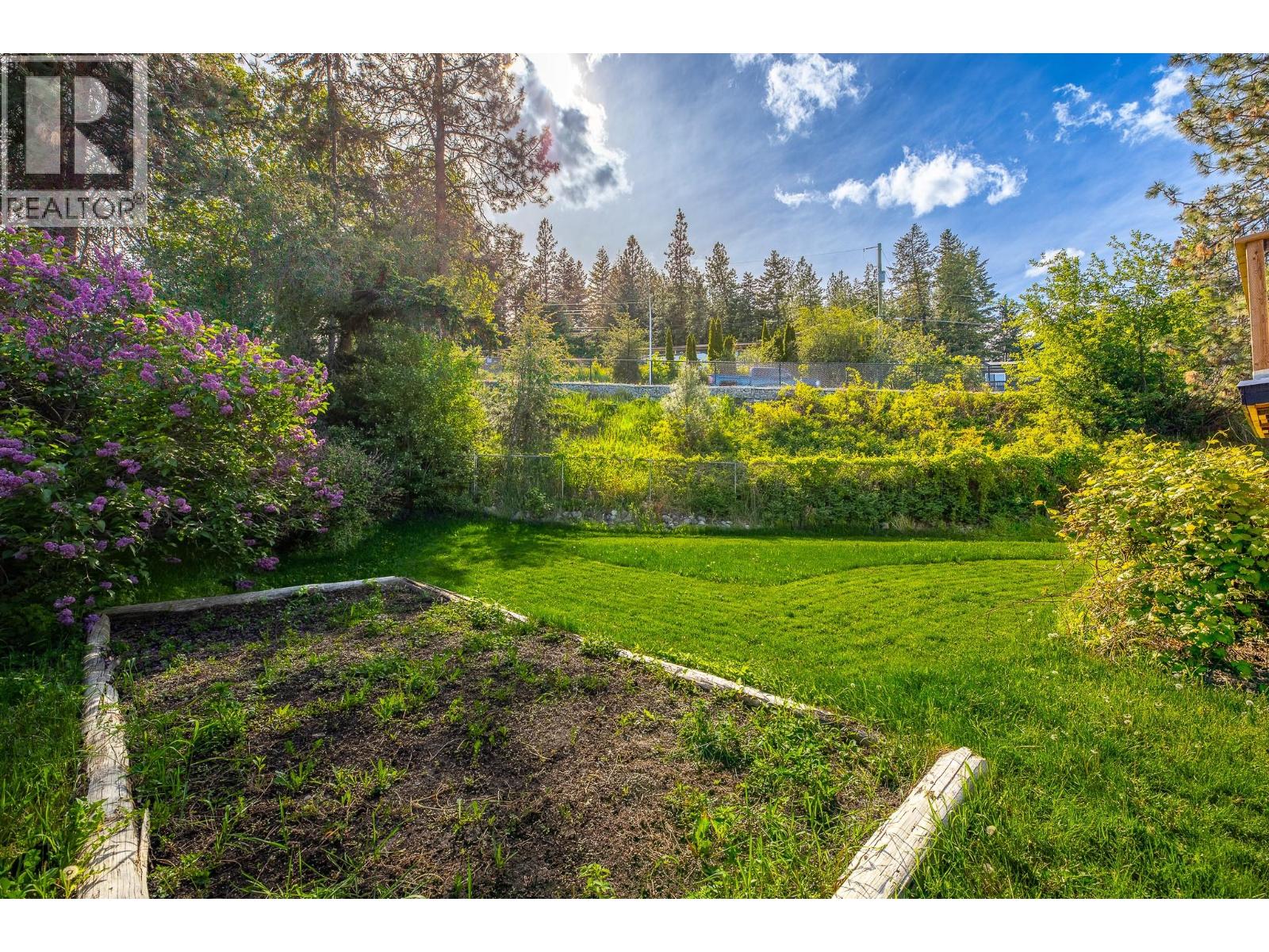 3436 Mctaggart Road, West Kelowna, British Columbia  V4T 1H7 - Photo 31 - 10388022