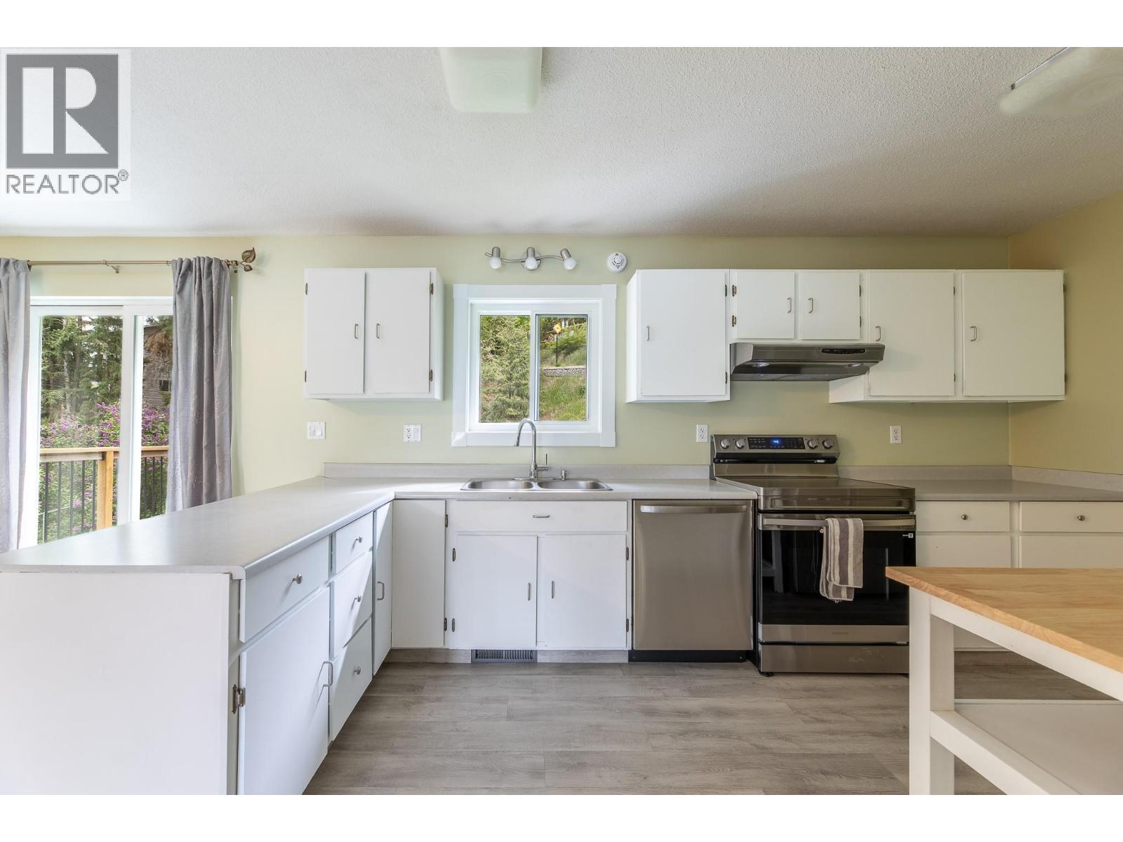 3436 Mctaggart Road, West Kelowna, British Columbia  V4T 1H7 - Photo 12 - 10388022