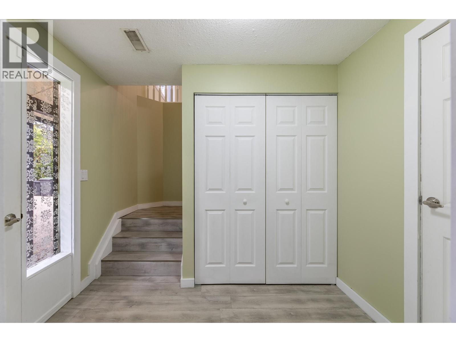 3436 Mctaggart Road, West Kelowna, British Columbia  V4T 1H7 - Photo 21 - 10388022