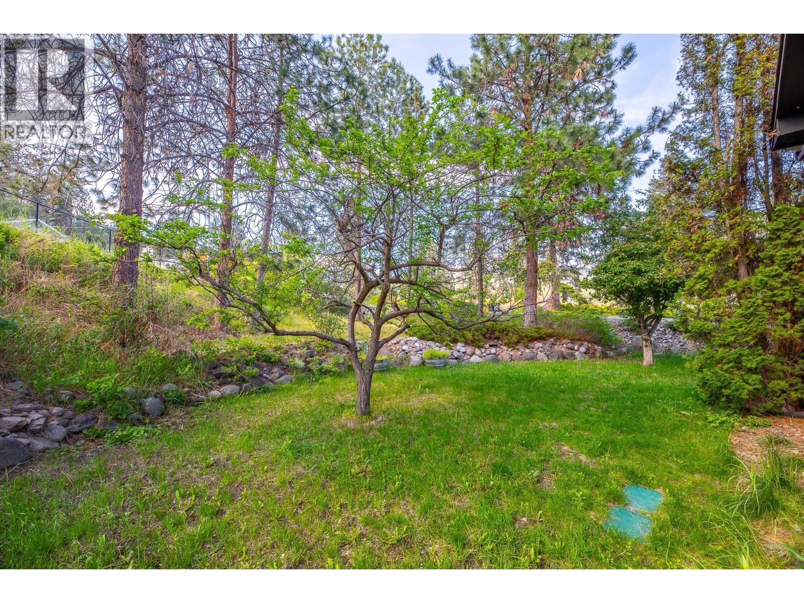 3436 Mctaggart Road, West Kelowna, British Columbia  V4T 1H7 - Photo 32 - 10388022